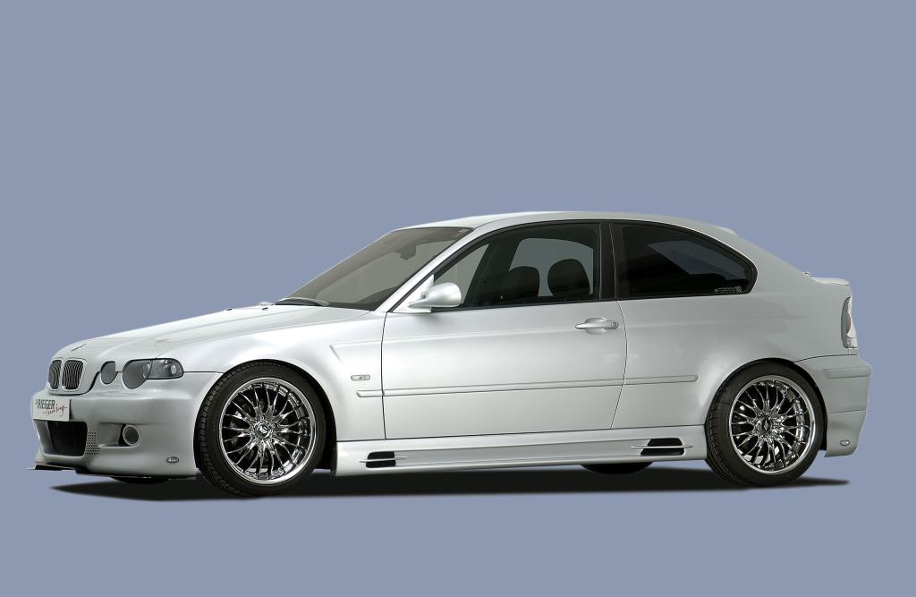 /var/www/rieger-event.de/images/gallery/BMW 3er E46 Compact